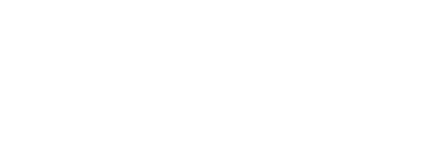 Perform Medical logo 2