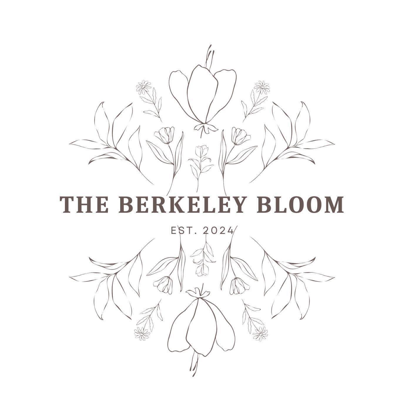 464124206_122194021946195624_177015084777480662_n (1)