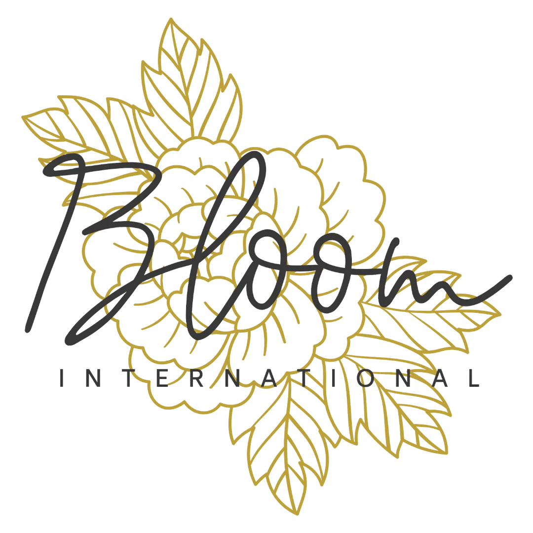 bloom-international-logo-dark-1920w