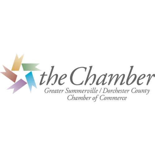 the chamber of commerce summerville