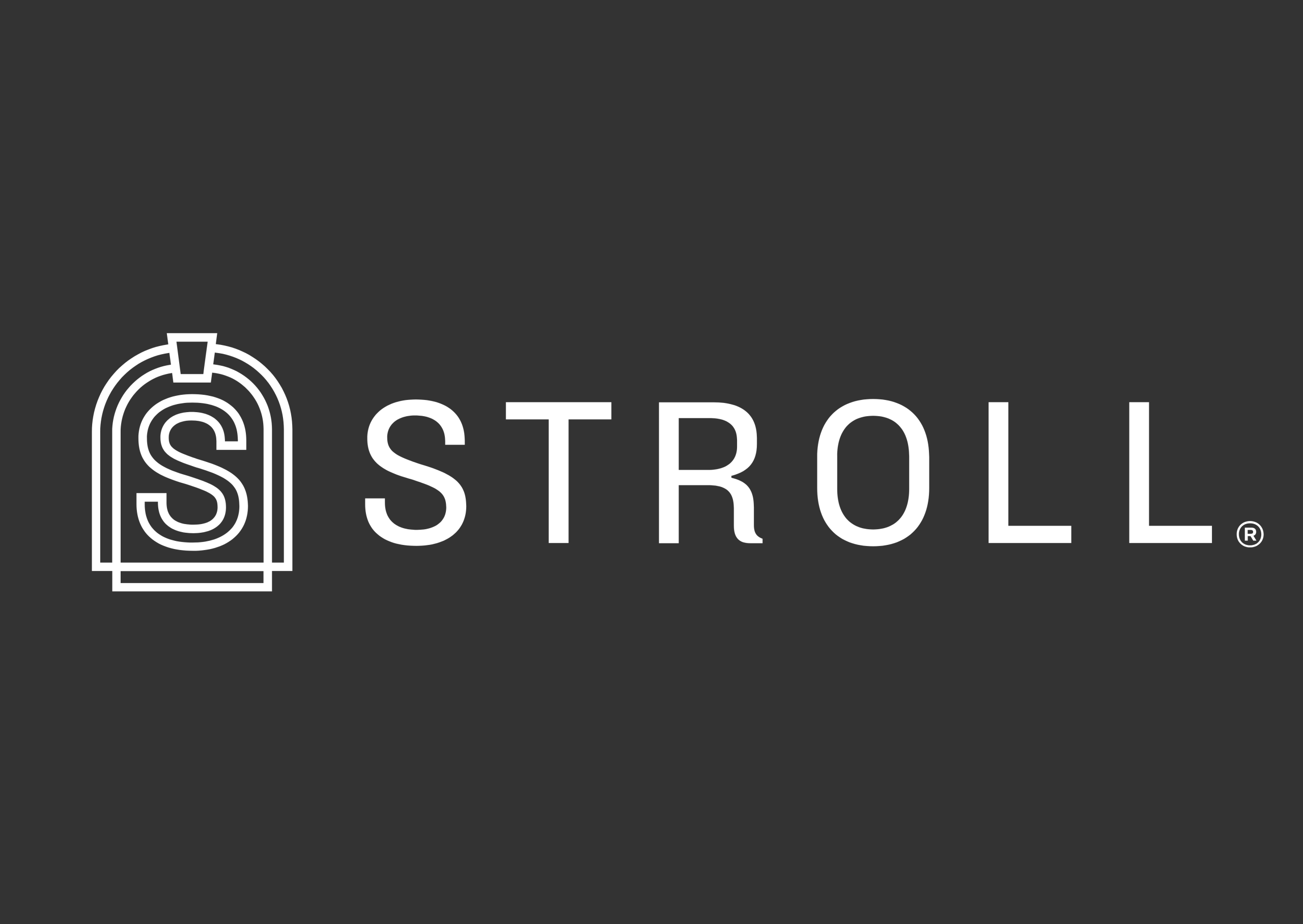 Stroll