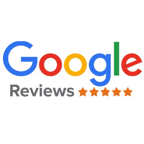 Google reviews