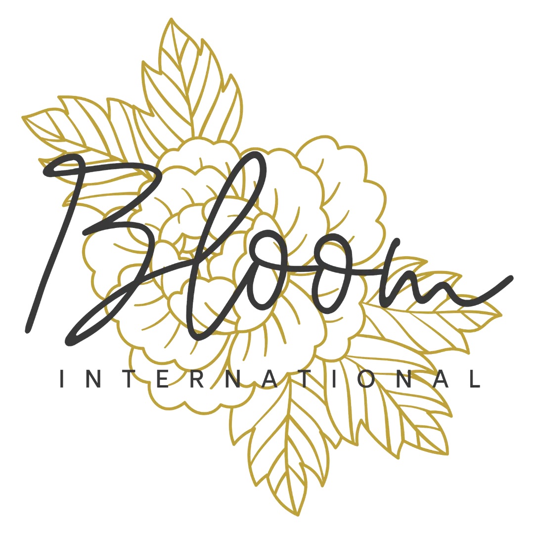 bloom-international-logo-dark-1920w